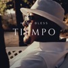 Tiempo - Single