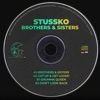 Brothers & Sisters - EP