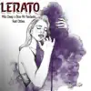 Stream & download Lerato (feat. Bow Mr fantastic & Otties sa) - Single