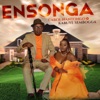 Ensonga - Single