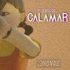 El Juego Del Calamar - Jugaremos Muévete Luz Verde by Dj Jhonaz iTunes Track 1