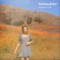 Cyclone (Ch. 1) - Daphne Gale lyrics