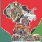 Mother Africa (feat. Plunky & Brian Jackson) - Okyerema Asante & Black Fire lyrics