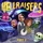 Cheat Codes, Travis Barker & Tove Styrke - All Things $ Can Do