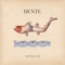 Cosa devo fare - Dente lyrics