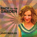 Judy Wexler - Everybody's Talkin' (feat. Jeff Colella, Larry Koonse, Steve Hass & Gabe Davis)