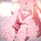 once in a lifetime - sorrowhy & shiawase lyrics