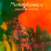 Monophonics - La La La Love Me