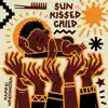 Sun Kissed Child (From "Liberated / Music For the Movement Vol. 3") - Single album lyrics, reviews, download