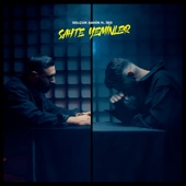 Sahte Yeminler (feat. Ibo) artwork