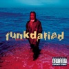 Funkdafied, 1994