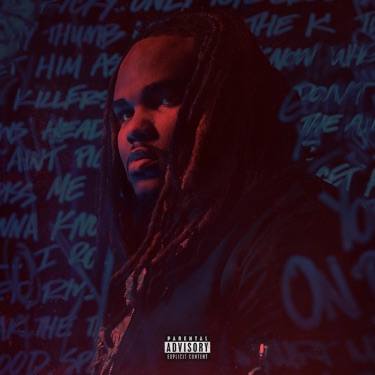 Jettski Grizzley Tee Grizzley Feat Lil Pump Shazam