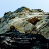 Thierry Mechler - Praeludium pro Organo pleno, BWV 552: I. —