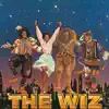 Ease On Down the Road #1 (The Wiz/Soundtrack Version) song lyrics