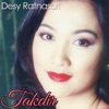 Desy Ratnasari - Penglihatan