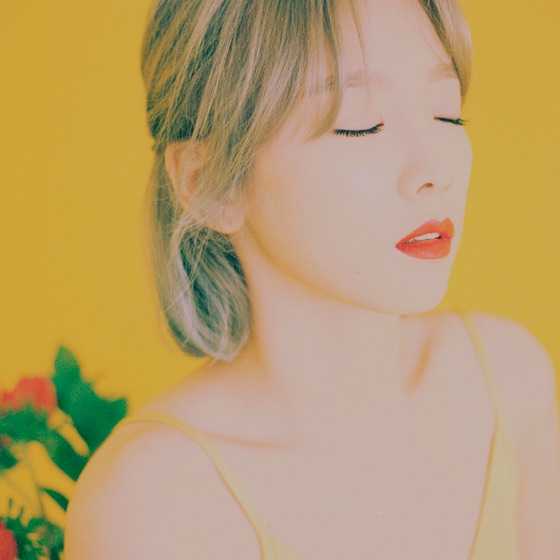 Cover artwork for Fine