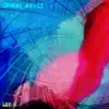 Spiral Abyss - Single album lyrics, reviews, download