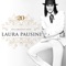 Io canto / Je chante (with Lara Fabian 2013) - Laura Pausini lyrics