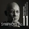 Stream & download Philip Glass: Symphony No. 11