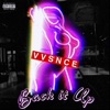 Back It Up - Single