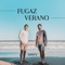 Fugaz Verano artwork