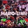 Mario&Luigi