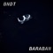 Baraban - BNDT lyrics