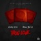 Thug Love (feat. Celly Cel & Aloe Joel) - Cartelsons lyrics