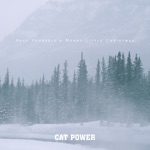 Cat Power - Have Yourself a Merry Little Christmas