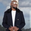 Yesu - Single