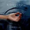 Rio Negro Sazonal - Single album lyrics, reviews, download