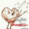 Heart On the Microphone - Yz Amarr lyrics