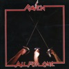 All for One (Bonus Track Edition), 1983