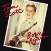 Tom Scott - Free Hand