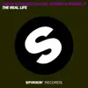 Stream & download The Real Life - Single