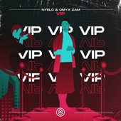 Vip (Extended Mix) artwork