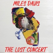 Miles Davis - Wrinkle