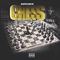 Chess - D Rokk lyrics