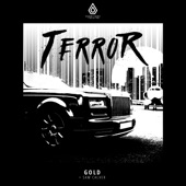 Terror - Gold