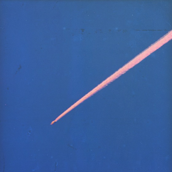 Cover artwork for Sublunary
