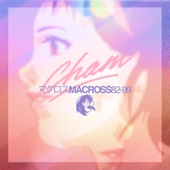 Macross 82-99 - Miss Macross