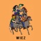 Wiez - Wiez lyrics