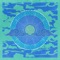 Cloud Patterns - Cospe lyrics