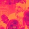 Die for Me - Uncle Ricq lyrics