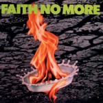 Faith No More - Surprise! You're Dead!