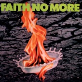 Faith No More - Falling to Pieces