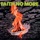 Faith No More-Edge of the World