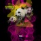 8-5 - Shino lyrics