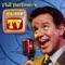 Tonight Show / Henry Kissinger - Phil Hartman lyrics