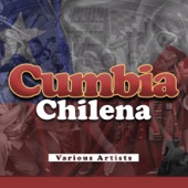 Chiquita artwork